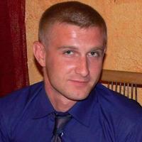 Отзыв от Андрей - Visa DTV